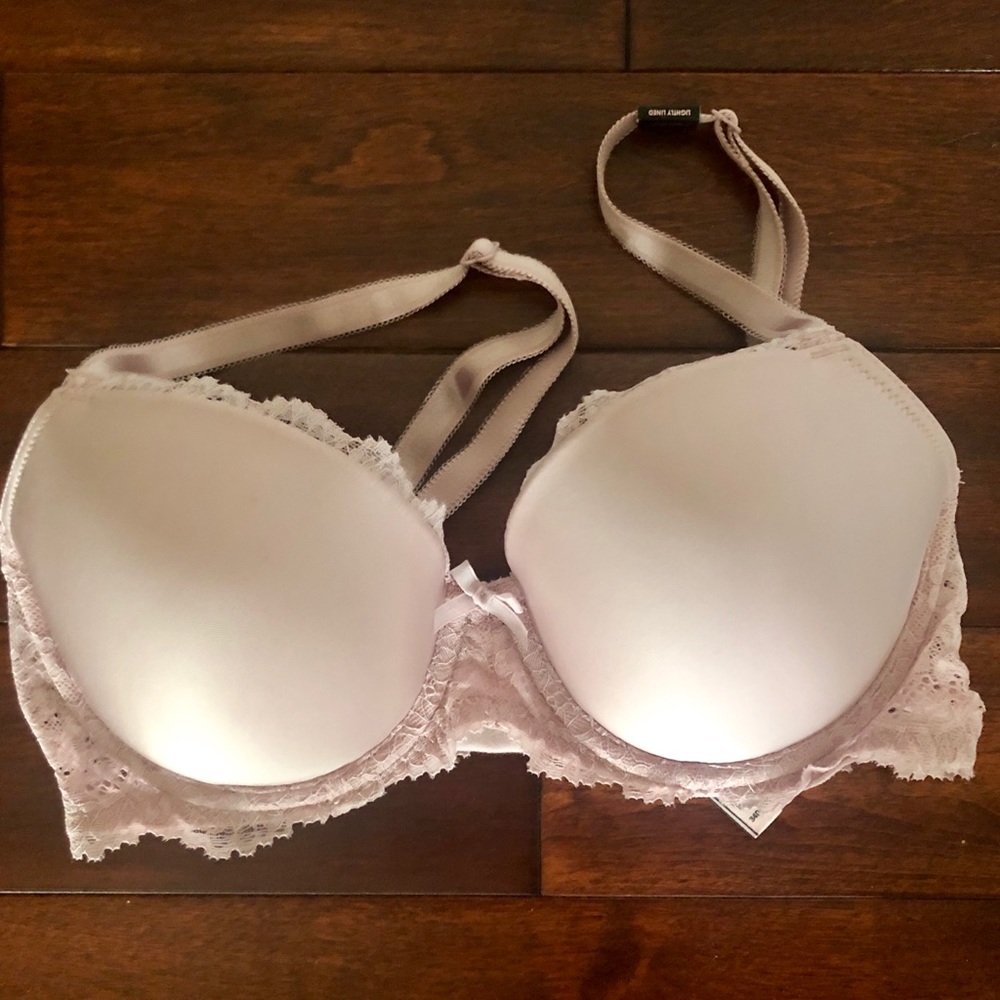 Victoria’s Secret Bra